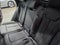2023 Audi Q5 Sportback S line Premium