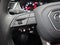 2023 Audi Q5 Sportback S line Premium