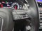 2023 Audi Q5 Sportback S line Premium