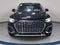 2023 Audi Q5 Sportback S line Premium