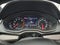 2023 Audi Q5 Sportback S line Premium