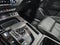 2023 Audi Q5 Sportback S line Premium