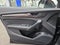 2023 Audi Q5 Sportback S line Premium