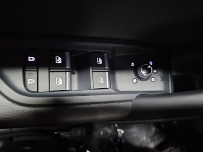 2023 Audi Q5 Sportback S line Premium