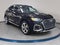 2023 Audi Q5 Sportback S line Premium