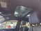 2023 Audi Q5 Sportback S line Premium