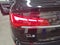 2023 Audi Q5 Sportback S line Premium