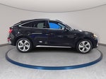 2023 Audi Q5 Sportback S line Premium