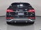 2023 Audi Q5 Sportback S line Premium