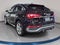 2023 Audi Q5 Sportback S line Premium