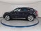 2023 Audi Q5 Sportback S line Premium