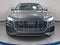 2021 Audi Q8 Prestige