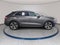 2021 Audi Q8 Prestige