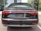 2019 Audi A8 L L 55