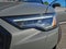 2025 Audi A6 Sedan Premium Plus