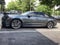 2020 Audi A7 Premium Plus