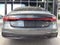 2020 Audi A7 Premium Plus