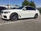 2020 BMW 5 Series 540i xDrive