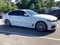 2020 BMW 5 Series 540i xDrive