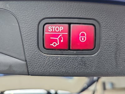 2018 Mercedes-Benz GLC GLC 300