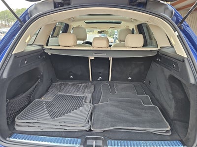 2018 Mercedes-Benz GLC GLC 300