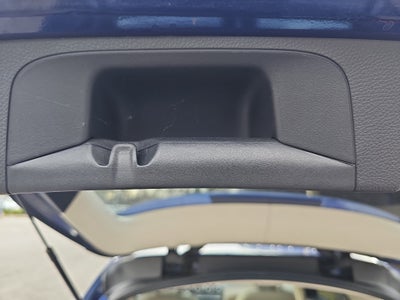 2018 Mercedes-Benz GLC GLC 300