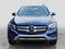 2018 Mercedes-Benz GLC GLC 300