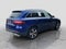 2018 Mercedes-Benz GLC GLC 300