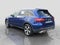2018 Mercedes-Benz GLC GLC 300