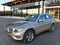 2019 Mercedes-Benz GLC GLC 300