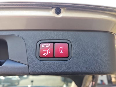 2019 Mercedes-Benz GLC GLC 300