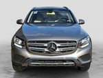 2019 Mercedes-Benz GLC GLC 300