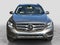 2019 Mercedes-Benz GLC GLC 300