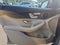 2019 Mercedes-Benz GLC GLC 300
