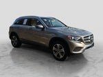 2019 Mercedes-Benz GLC GLC 300