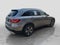2019 Mercedes-Benz GLC GLC 300