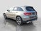 2019 Mercedes-Benz GLC GLC 300