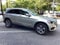 2019 Mercedes-Benz GLC GLC 300