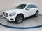 2019 Mercedes-Benz GLC GLC 300