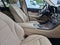 2019 Mercedes-Benz GLC GLC 300