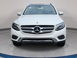 2019 Mercedes-Benz GLC GLC 300