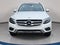 2019 Mercedes-Benz GLC GLC 300