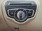 2019 Mercedes-Benz GLC GLC 300