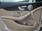 2019 Mercedes-Benz GLC GLC 300