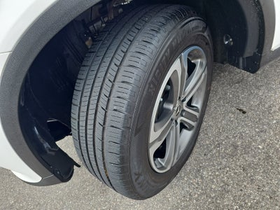 2019 Mercedes-Benz GLC GLC 300
