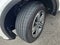 2019 Mercedes-Benz GLC GLC 300