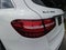 2019 Mercedes-Benz GLC GLC 300