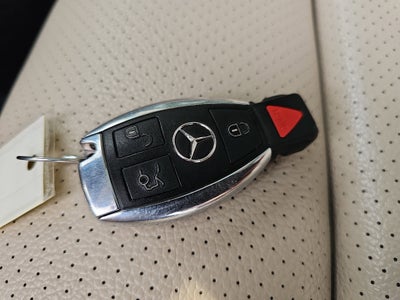 2019 Mercedes-Benz GLC GLC 300