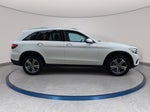 2019 Mercedes-Benz GLC GLC 300