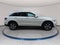 2019 Mercedes-Benz GLC GLC 300